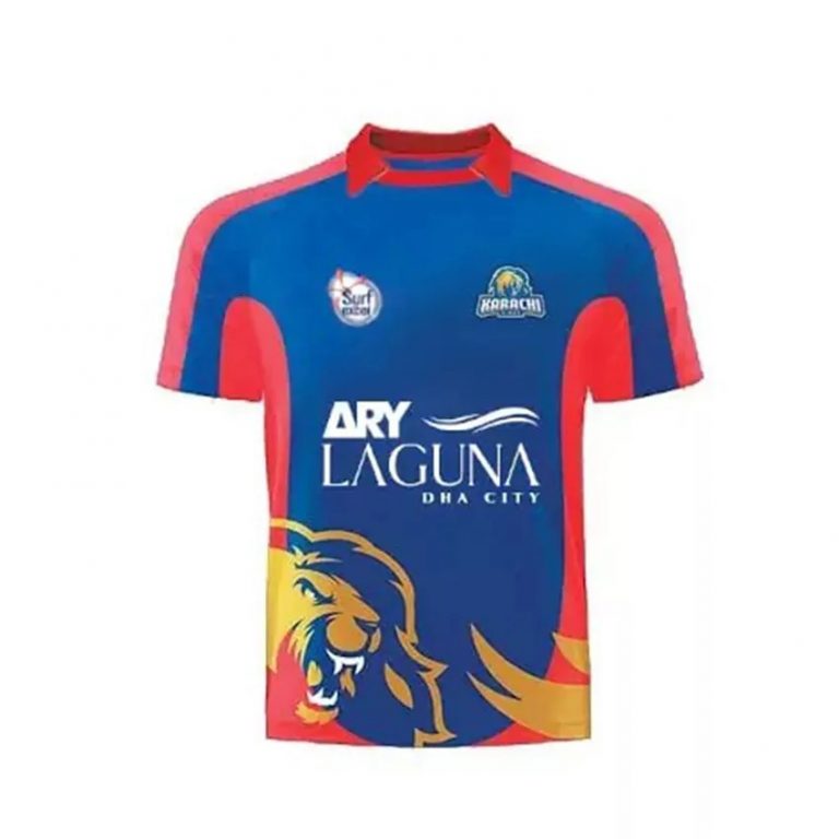 zalmi t shirt 2021