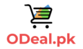 cropped odeal logo.png