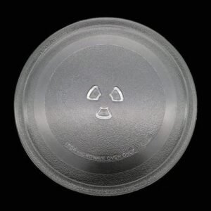 1 1