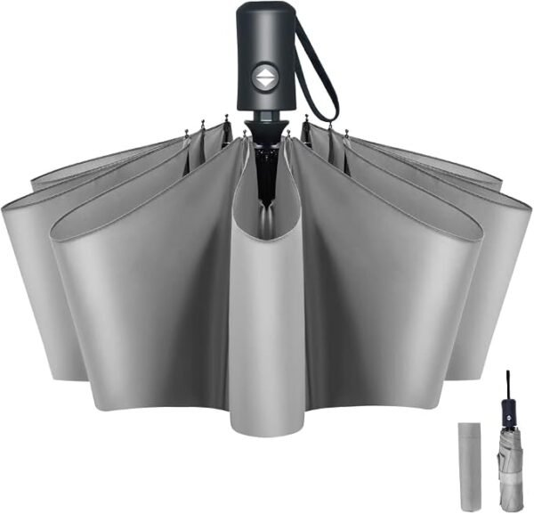 51re8xgmfjl. ac sx679 51re8xgmfjl. ac sx679