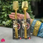 best quality turkish tongs new design 0 in pakistan