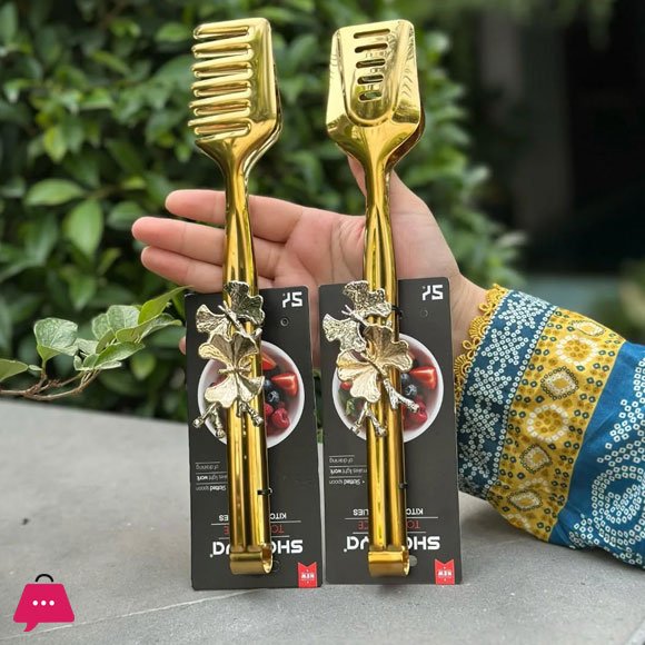 best quality turkish tongs new design 0 in pakistan best quality turkish tongs new design 0 in pakistan